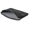 Altitude Sisco Neoprene Laptop Sleeve