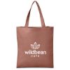 Altitude In Style Non Woven Shopper