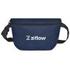 Altitude Syracuse Crossbody Bag