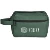 Altitude Everdri Water Resistant Toiletry Bag