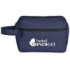 Altitude Everdri Water Resistant Toiletry Bag