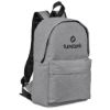 Altitude Stride Backpack