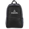 Altitude Rally Backpack