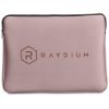 Altitude Nevo Neoprene Laptop Sleeve
