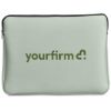 Altitude Nevo Neoprene Laptop Sleeve