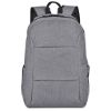 Altitude Trento Laptop Backpack