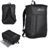 Altitude Philmont Laptop Backpack