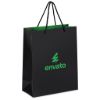 Altitude Finery Midi Paper Gift Bag