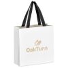 Altitude Galleria Mini Paper Gift Bag