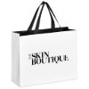 Altitude Galleria Midi Paper Gift Bag