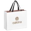 Altitude Galleria Midi Paper Gift Bag