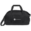 Altitude Pulse Sports Bag