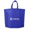 Altitude Yorkdale Non-Woven Shopper