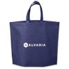 Altitude Yorkdale Non-Woven Shopper