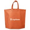 Altitude Yorkdale Non-Woven Shopper