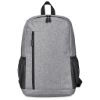 Altitude Aristo Laptop Backpack