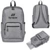 Altitude Nexa Laptop Backpack