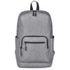 Altitude Nexa Laptop Backpack