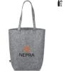 Oceania Recycled Pet Felt Tote