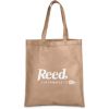 Back To Nature Non Woven Shopper