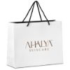 Altitude Majesty Midi Paper Gift Bag