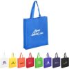 Wellington Non Woven Shopper