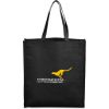 Wellington Non Woven Shopper