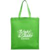 Wellington Non Woven Shopper