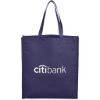 Wellington Non Woven Shopper