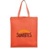 Wellington Non Woven Shopper