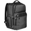 Alex Varga Marentino Laptop Backpack