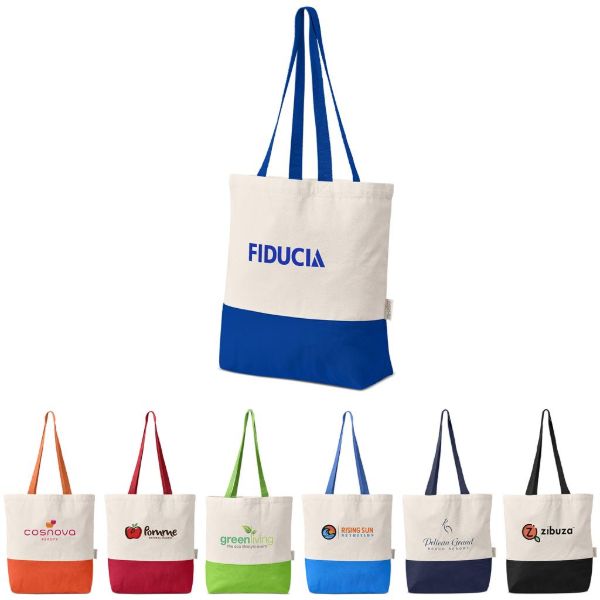Kooshty Convo Beach Bag