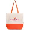 Kooshty Convo Beach Bag