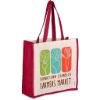 Kooshty Soco Tote