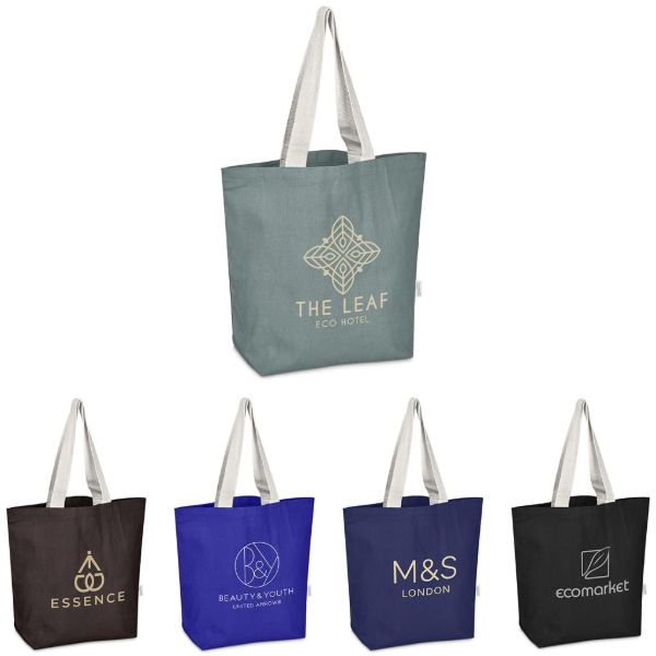 Kooshty Cobbler Tote