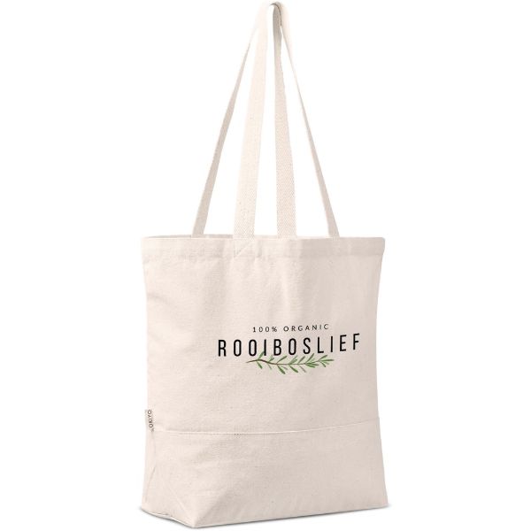 Okiyo Taikai Beach Bag