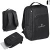 Swiss Cougar Arlington Recycled Laptop Backpack