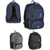 Swiss Cougar Turin Laptop Backpack