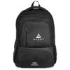 Swiss Cougar Turin Laptop Backpack