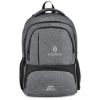 Swiss Cougar Turin Laptop Backpack