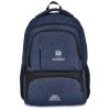 Swiss Cougar Turin Laptop Backpack