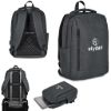 Swiss Cougar Vercelli Laptop Backpack