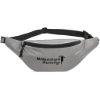 Slazenger Olympia Waist Bag