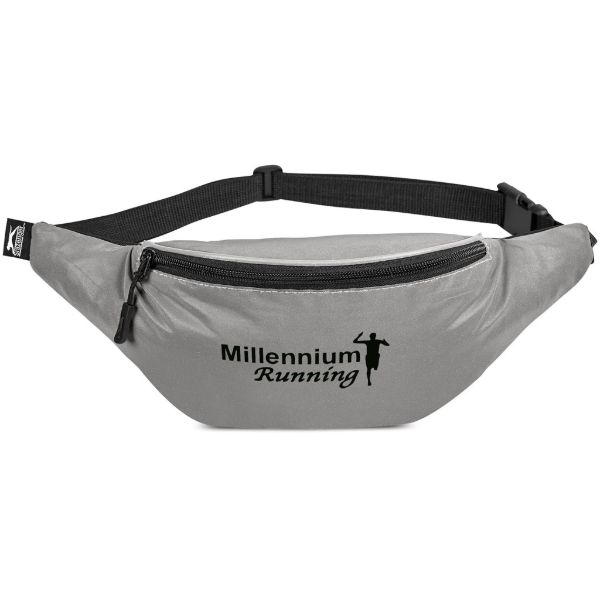 Slazenger Olympia Waist Bag