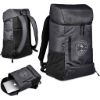 Slazenger Explorer Water Resistant Laptop Backpack