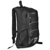 Slazenger Delray Backpack