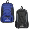 Slazenger Wicket Backpack