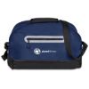 Slazenger ProGear Water-Resistant Sports Bag