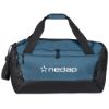 Slazenger Velocity Sports Bag