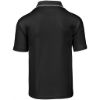 Mens Elite Golf Shirt
